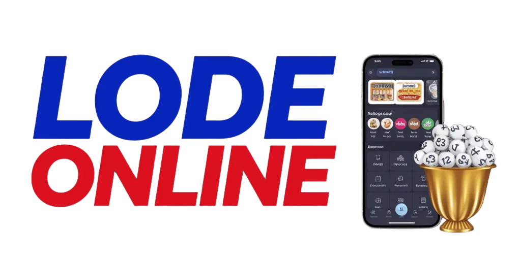 Lô Đề Online Portpaw – Top 10+ Web Đánh Đề 1 Ăn 99 Uy Tín
