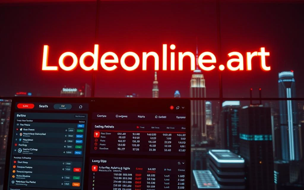 Lô đề online